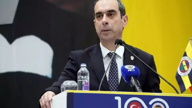 Şekip Mosturoğlu kimdir, kaç yaşında, nereli Fenerbahçe Yüksek Divan Kurulu Başkanı Şekip Mosturoğlu oldu Şekip Mosturoğlu kimdir, kaç yaşında, nereli Fenerbahçe Yüksek Divan Kurulu Başkanı Şekip Mosturoğlu oldu
