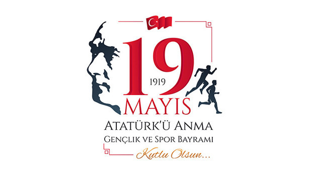 19 MAYIS MESAJLARI VE SÖZLERİ RESİMLİ - ATATÜRKLÜ - SOSYAL MEDYA İÇİN ÖZEL (2024): Anlamlı, resmi, duygulu, yeni, resimli 19 Mayıs mesajlarını tercih edin İşte 19 Mayıs ile ilgili Atatürk resimleri (fotoğraflı)