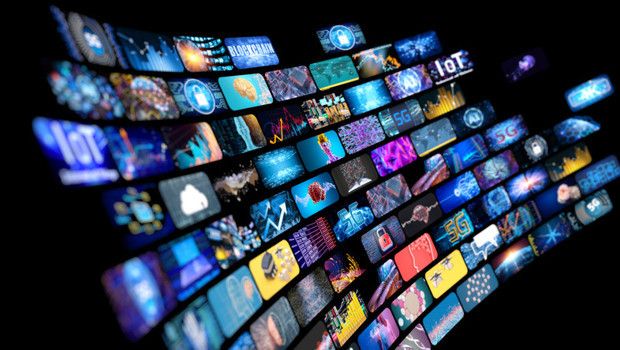TV yayın akışı 26 Mayıs 2024 | Bu akşam televizyonda hangi filmler ve diziler var İşte Kanal D, Show TV, ATV, Star TV, TRT1, Now Tv ve TV8 yayın akışı listesi 26 Mayıs Pazar TV yayın akışı 26 Mayıs 2024 | Bu akşam televizyonda hangi filmler ve diziler var İşte Kanal D, Show TV, ATV, Star TV, TRT1, Now Tv ve TV8 yayın akışı listesi 26 Mayıs Pazar