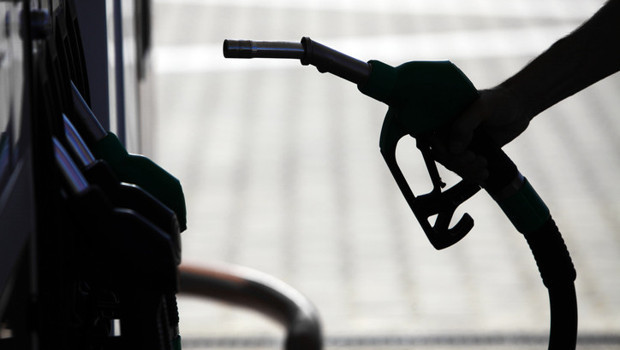 Bugün benzine, motorine (mazota) indirim ya da zam var mı, son fiyatlar nasıl Güncel akaryakıt fiyatları 28 Mayıs 2024 (İstanbul, Ankara, İzmir) Bugün benzine, motorine (mazota) indirim ya da zam var mı, son fiyatlar nasıl Güncel akaryakıt fiyatları 28 Mayıs 2024 (İstanbul, Ankara, İzmir)