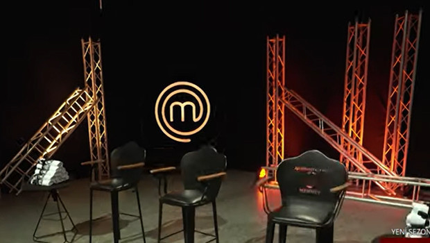 MASTERCHEF YENİ SEZON FRAGMANI YAYINLANDI MasterChef Türkiye ne zaman başlayacak 2024 Yeni sezon hangi tarihte