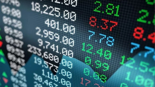 Türkiye gri listeden çıkacak mı, ne zaman çıkacak Gri liste ne zaman açıklanacak Cumhurbaşkanı Yardımcısı Yılmaz ve Bakan Şimşekten açıklama İşte, FATF kararında son durum