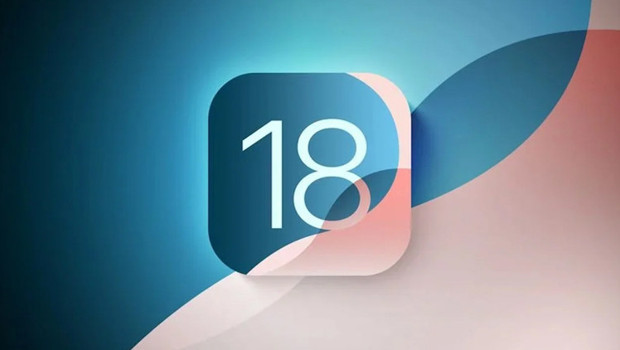 iOS 18 ne zaman gelecek, hangi cihazlara kurulabilecek Apple iOS 18 çıkış tarihi iOS 18 ne zaman gelecek, hangi cihazlara kurulabilecek Apple iOS 18 çıkış tarihi