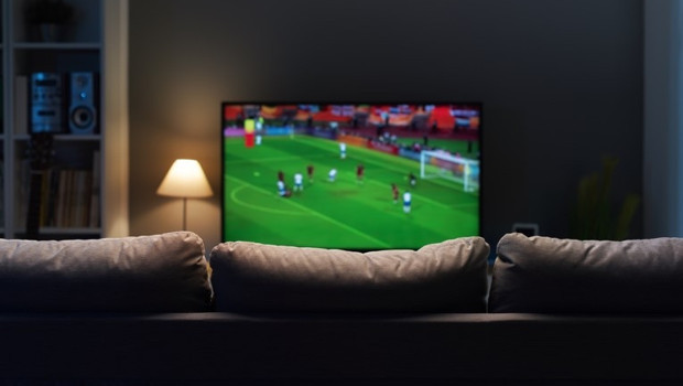 TV YAYIN AKIŞI 6 TEMMUZ 2024 (EURO 2024 MİLLİ MAÇ) || EURO 2024 maçları ne zaman, saat kaçta Kanal D, Star TV, Show TV, ATV, TV8, NOW TV yayın akışı ve tv rehberi
