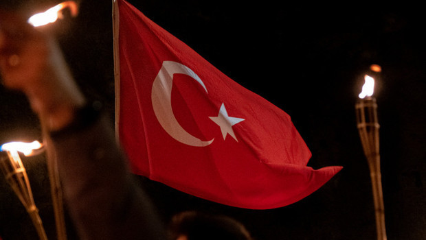 29 Ekim hangi güne denk geliyor resmi tatil mi 4 gün tatil fırsatında gözler Kabinede İşte merak edilen tarihler