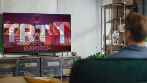 TRT 1 CANLI YAYIN İZLEME EKRANI KESİNTİSİZ (EURO 2024 YARI FİNAL MAÇI) || TRT 1 HD canlı maç nasıl, nereden izlenir İşte Avrupa Futbol Şampiyonası anlık takip kanalı