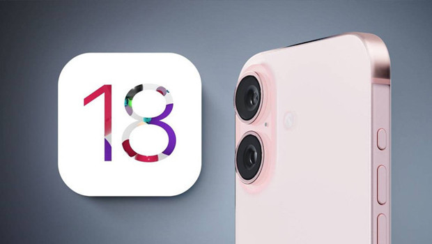 iOS 18 ne zaman çıkacak, hangi modellere gelecek İşte iOS 18 alacak cihazlar...