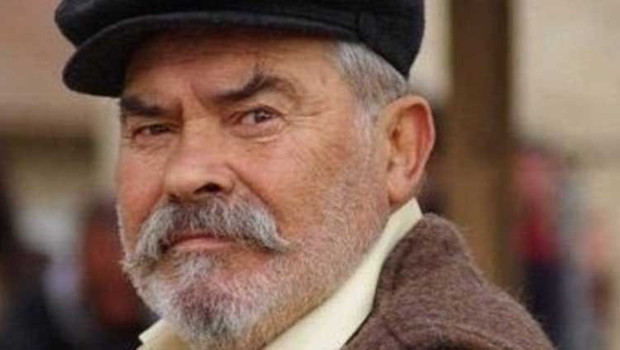 Şener Kökkaya kimdir, kaç yaşında, nereli Şener Kökkaya neden vefat etti İşte, ünlü oyuncu Şener Kökkaya tv dizileri ve filmleri Şener Kökkaya kimdir, kaç yaşında, nereli Şener Kökkaya neden vefat etti İşte, ünlü oyuncu Şener Kökkaya tv dizileri ve filmleri