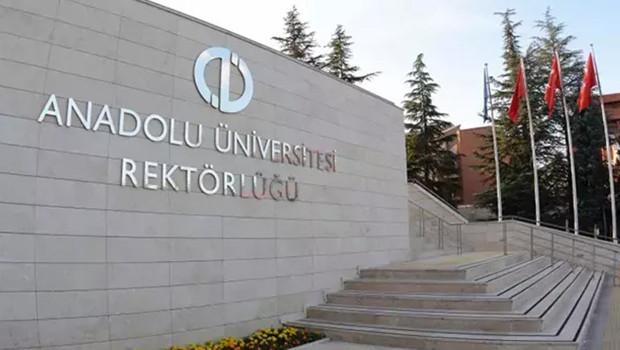 AÖF yaz okulu sınavı ne zaman, ayın kaçında yapılacak Anadolu Üniversitesi AÖF yaz okulu sınav tarihi 2024