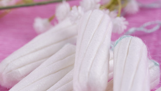 Tampon kullanımındaki tehlike…Toksik şok sendromu hayatı tehdit ediyor Hızlı ve etkili bir müdahale şart