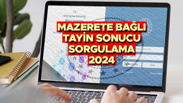 EŞ DURUMU TAYİN SONUÇLARI VE İSİM LİSTESİ MEBBİS İLE ÖĞREN 2024 || Özür grubu atama sonuçları açıklandı Mazeret tayin sonuçları nereden görüntülenir