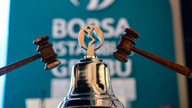Bu hafta yeni halka arz var mı Borsa İstanbulda hangi şirketler işlem görecek 20-23 Ağustos halka arz programı