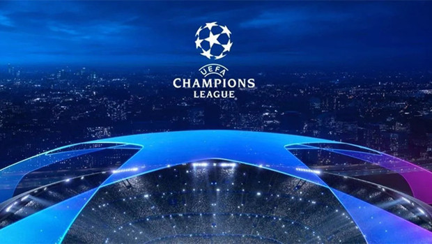 TV YAYIN AKIŞI 29 AĞUSTOS 2024 || UEFA Şampiyonlar Ligi kura çekimi ne zaman, saat kaçta Kanal D, Show TV, ATV, Star TV, Now TV, TV8, TRT1 yayın akışı