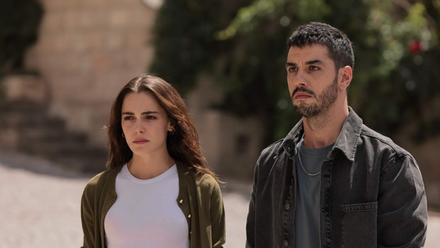 TV YAYIN AKIŞI 12 EYLÜL 2024 (YENİ DİZİ SİYAH KALP) || Bugün tvde hangi diziler var Kanal D, Show TV, TRT1, ATV, Star TV, TV8, Now TV yayın akışı ve tv rehberi