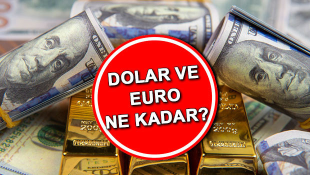 Dolar fiyatları canlı alış ve satış son dakika 18 Eylül 2024 || FED faiz kararı sonrası dolar kuru ne kadar oldu 1 Euro ve dolar kaç TL İşte güncel döviz kuru fiyatları son durum Dolar fiyatları canlı alış ve satış son dakika 18 Eylül 2024 || FED faiz kararı sonrası dolar kuru ne kadar oldu 1 Euro ve dolar kaç TL İşte güncel döviz kuru fiyatları son durum