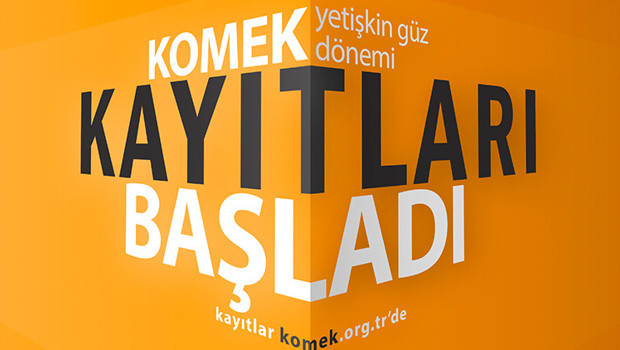 KOMEK KAYIT 2024 BAŞVURU EKRANI | Konya KOMEK online kayıt başvuru nasıl yapılır, ne zamana kadar (Komek.gov.tr) KOMEK kayıt tarihleri 2024