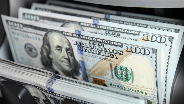 Son dakika... Merkez Bankası'nın rezervlerinde rekor