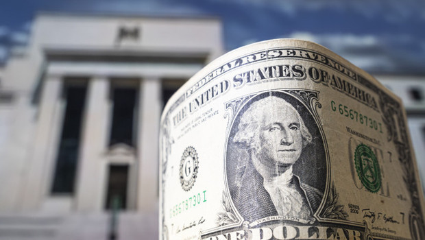 FED FAİZ KARARI SON DAKİKA AÇIKLANDI (MART 2025) | FED faiz kararı ne oldu ABD Merkez Bankası (FED) faiz indirdi mi, sabit mi bıraktı Küresel piyasalar merakla bekliyordu FED FAİZ KARARI SON DAKİKA AÇIKLANDI (MART 2025) | FED faiz kararı ne oldu ABD Merkez Bankası (FED) faiz indirdi mi, sabit mi bıraktı Küresel piyasalar merakla bekliyordu