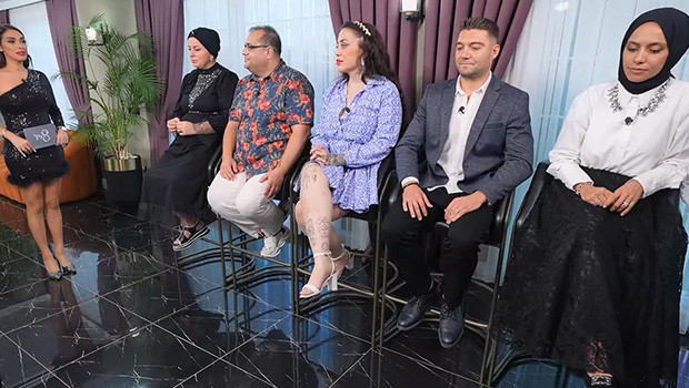 Zuhal Topalla Yemekteyiz kim kazandı 18 Ekim 2024 | Bu hafta Zuhal Topal’la Yemekteyiz birincisi kim oldu İşte Zuhal Topalla Yemekteyiz haftanın puan durumu...
