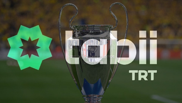 TRT TABİİ UEFA MAÇLARI CANLI VE NAKLEN İZLE EKRANI (Şampiyonlar Ligi ve Avrupa Ligi): Tabii Spor ücretli mi TRT Tabii Spor nasıl izlenir, üyelik oluşturulur