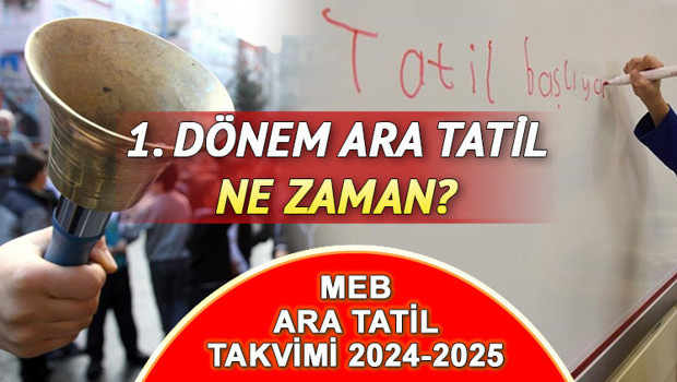9 GÜNLÜK KASIM ARA TATİLİ NE ZAMAN BAŞLIYOR 2024 (MEB BİRİNCİ ARA TATİL TAKVİMİ) || Kasım ara tatili için ger, sayım İlk (1.) ara tatil bu Cuma mı başlayacak, bir haftalık ara tatile kaç gün kaldı Okullar ne zaman kapanacak 9 GÜNLÜK KASIM ARA TATİLİ NE ZAMAN BAŞLIYOR 2024 (MEB BİRİNCİ ARA TATİL TAKVİMİ) || Kasım ara tatili için ger, sayım İlk (1.) ara tatil bu Cuma mı başlayacak, bir haftalık ara tatile kaç gün kaldı Okullar ne zaman kapanacak
