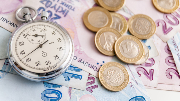 ASGARİ ÜCRET ZAMMI 2025 YENİ YIL HESAPLAMA TABLOSU TAHMİNLERİ || Ocak ayında yeni brüt/net asgari 2025 ücret ne kadar olacak, yüzde kaç artacak Yeni yıl asgari ücret ne zaman açıklanacak ASGARİ ÜCRET ZAMMI 2025 YENİ YIL HESAPLAMA TABLOSU TAHMİNLERİ || Ocak ayında yeni brüt/net asgari 2025 ücret ne kadar olacak, yüzde kaç artacak Yeni yıl asgari ücret ne zaman açıklanacak