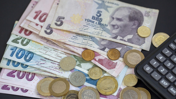 ASGARİ ÜCRET ZAMMI 2025 YENİ YIL HESAPLAMA TABLOSU TAHMİNLERİ || Ocak ayında yeni brüt/net asgari 2025 ücret ne kadar olacak, yüzde kaç artacak Yeni yıl asgari ücret ne zaman açıklanacak ASGARİ ÜCRET ZAMMI 2025 YENİ YIL HESAPLAMA TABLOSU TAHMİNLERİ || Ocak ayında yeni brüt/net asgari 2025 ücret ne kadar olacak, yüzde kaç artacak Yeni yıl asgari ücret ne zaman açıklanacak