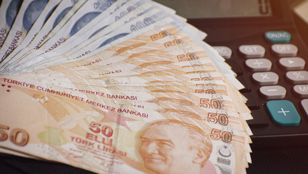 YENİ ASGARİ ÜCRET NASIL BELİRLENİYOR YENİ ASGARİ ÜCRET NASIL BELİRLENİYOR