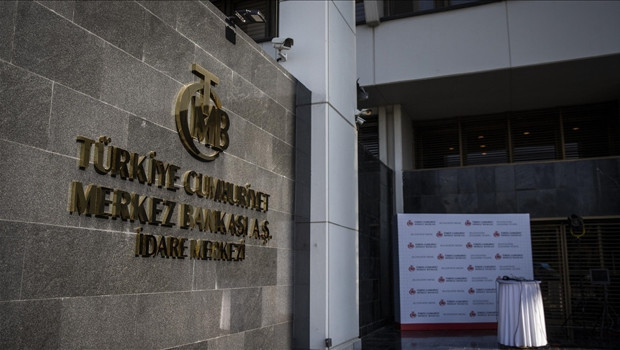 MERKEZ BANKASI 2025 PPK TOPLANTI TAKVİMİ