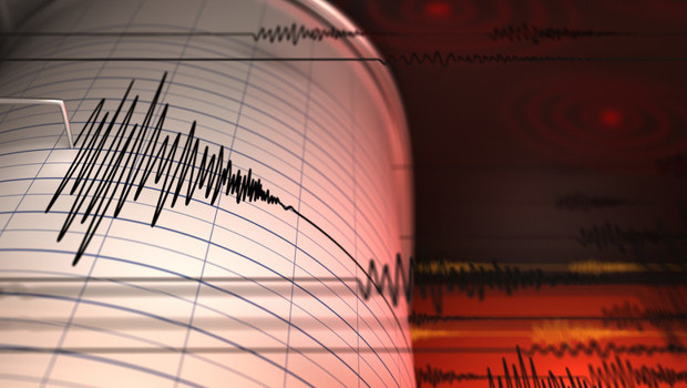 SON DEPREMLER LİSTESİ 17 ARALIK AFAD VE KANDİLLİ || Son deprem nerede ne zaman kaç büyüklüğünde oldu