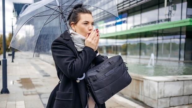 La Nina nedir, Türkiye etkisi nasıl olur Soğuklar ne zaman gelecek 2025 Prof. Dr. Yaşar uyardı