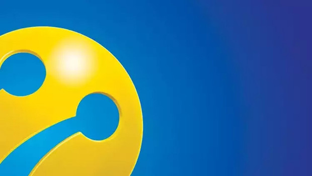 TURKCELL (TCELL) HİSSE BAŞINA NE KADAR TEMETTÜ VERECEK, NE ZAMAN YATACAK TURKCELL (TCELL) HİSSE BAŞINA NE KADAR TEMETTÜ VERECEK, NE ZAMAN YATACAK