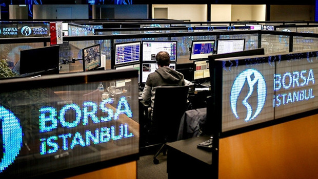 SÜMER VARLIK HALKA ARZ NE ZAMAN