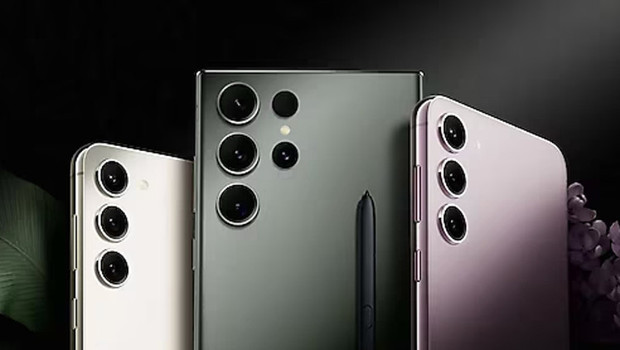 Galaxy S25 serisi tanıtım tarihi || Samsungun amiral gemisi Galaxy S25, S25 ultra ne zaman tanıtılacak, fiyatı ne kadar olacak