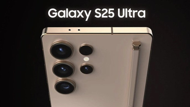 Galaxy S25 ve S25 ultra ne zaman tanıtılacak, fiyatı ne kadar olacak Galaxy S25 serisi tanıtım etkinliği tarihi 2025