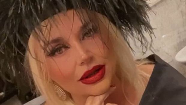 Banu Alkan SON DAKİKA Banu Alkan sağlık durumu nasıl, hastalığı ne