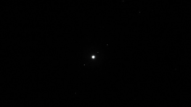 Gezegenlerin geçit töreni başladı: Yedi gezegen hizaya dizilecek! Yeryüzünden de görülebiliyor... Dünya nasıl etkilenecek?