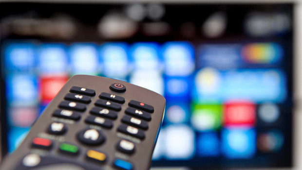 TV YAYIN AKIŞI 30 OCAK PERŞEMBE || Bu akşam televizyonda hangi diziler var İşte Kanal D, Show TV, TRT 1, TV8, Star TV, Now TV, ATV yayın akışı ve tv rehberi...