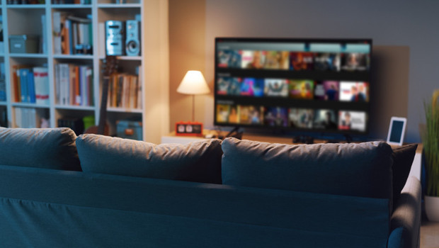 TV YAYIN AKIŞI LİSTESİ 2 ŞUBAT || Bu akşam televizyonda hangi diziler var İşte Kanal D, Show TV, TRT1, TV8, Star TV, Now TV, ATV yayın akışı ve tv rehberi...
