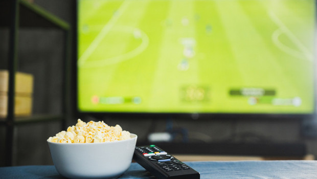 Bugünkü maç programı 9 Şubat 2025 Pazar || Bu akşam maç var mı, hangi maçlar var, kimin maçı var Bugünkü maçlar saat kaçta Süper Lig 23. hafta karşılaşmaları...