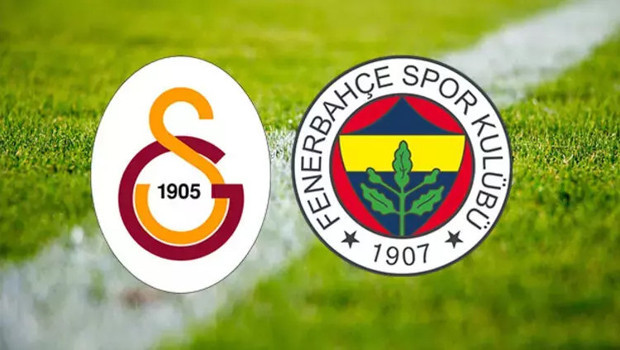 Süper Lig Galatasaray – Fenerbahçe derbi tarihi 2025 || Galatasaray – Fenerbahçe maçı ne zaman oynanacak