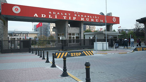 Adli Tıp Kurumu 80 personel alımı başvuru tarihleri 2025| Adalet Bakanlığı Adli Tıp Kurumu personel alımı başvuru şartları neler, nasıl yapılır