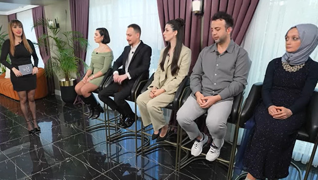 Zuhal Topalla Yemekteyiz puan durumu ve birincisi (14 Mart 2025) | Bu hafta Zuhal Topalla Yemekteyiz son bölümde kim kazandı, 150 bin tlyi kim aldı İşte Yemekteyiz kazananı