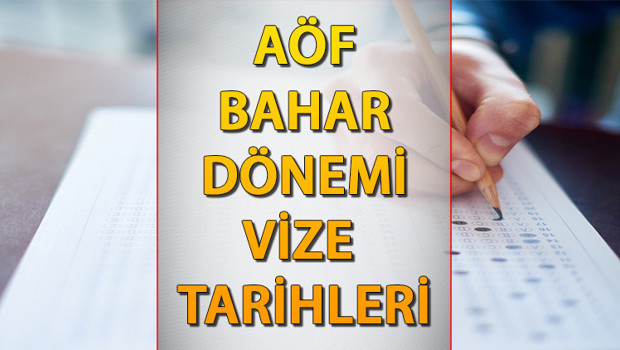 AÖF VİZE TAKVİMİ 2025 || Anadolu Üniversite Açıköğretim sınavları ne zaman 2024 - 2025 AÖF Bahar Dönemi Vize sınav tarihleri AÖF VİZE TAKVİMİ 2025 || Anadolu Üniversite Açıköğretim sınavları ne zaman 2024 - 2025 AÖF Bahar Dönemi Vize sınav tarihleri