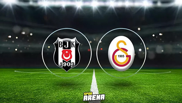 BEŞİKTAŞ GALATASARAY DERBİSİ NE ZAMAN || Beşiktaş-Galatasaray derbi maçı saat kaçta, hangi kanalda yayınlanacak Süper Lig BJK-GS derbi maçı canlı yayın izleme bilgisi BEŞİKTAŞ GALATASARAY DERBİSİ NE ZAMAN || Beşiktaş-Galatasaray derbi maçı saat kaçta, hangi kanalda yayınlanacak Süper Lig BJK-GS derbi maçı canlı yayın izleme bilgisi