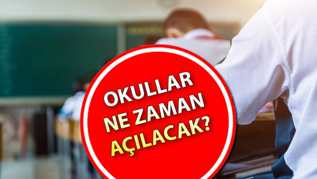 Okullarda bayram sonrası ara tatil ne zaman bitiyor 2025 2. Dönem Ara Tatil ne zaman bitecek, nisan tatili kaç gün MEB Çalışma Takvimi: Yaz tatili ne zaman başlayacak Okullarda bayram sonrası ara tatil ne zaman bitiyor 2025 2. Dönem Ara Tatil ne zaman bitecek, nisan tatili kaç gün MEB Çalışma Takvimi: Yaz tatili ne zaman başlayacak