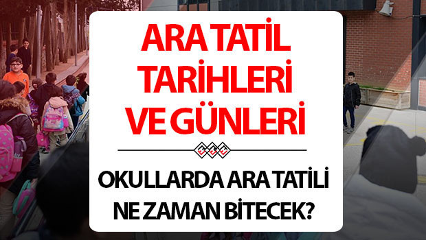 BUGÜN (7 NİSAN PAZARTESİ) OKUL VAR MI, ARA TATİL BİTTİ Mİ || Okullar ne zaman açılacak, ara tatil ne zaman bitiyor, pazartesi tatil mi, okullar açılacak mı MEB çalışma takvimini duyurdu İşte ilkokul, ortaokul ve liselerin açılış tarihi BUGÜN (7 NİSAN PAZARTESİ) OKUL VAR MI, ARA TATİL BİTTİ Mİ || Okullar ne zaman açılacak, ara tatil ne zaman bitiyor, pazartesi tatil mi, okullar açılacak mı MEB çalışma takvimini duyurdu İşte ilkokul, ortaokul ve liselerin açılış tarihi