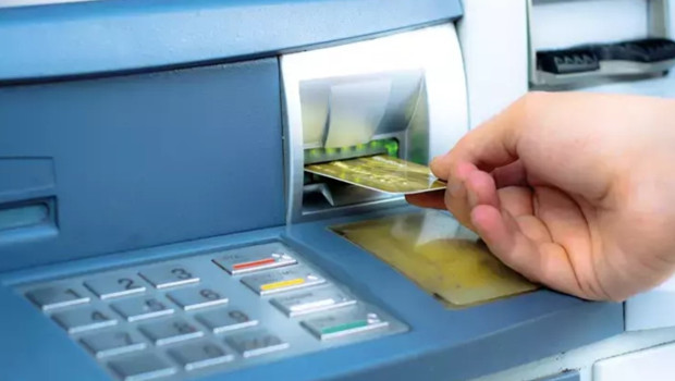GARANTİ BBVA MEVDUAT FAİZ ORANI