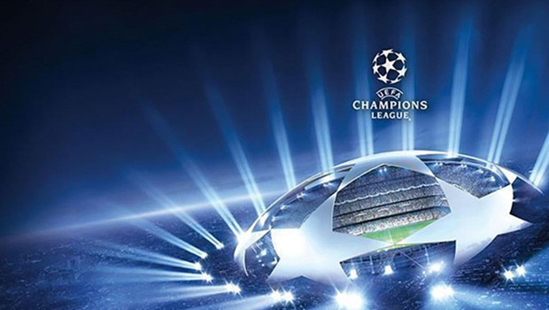UEFA Şampiyonlar Ligi yarı final maçları ne zaman Şampiyonlar Ligi yarı finale hangi takımlar çıktı, eşleşmeler nasıl oldu UEFA Şampiyonlar Ligi yarı final maçları ne zaman Şampiyonlar Ligi yarı finale hangi takımlar çıktı, eşleşmeler nasıl oldu