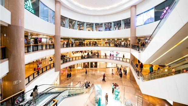23 Nisanda alışveriş merkezleri açık mı, kapalı mı 23 Nisan AVMler saat kaçta açılıyor